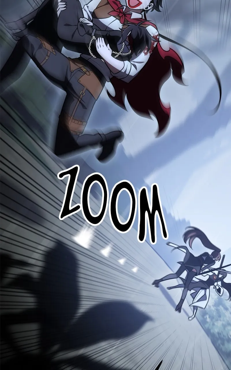 I Killed the Main Player Chapter 47 page 187 - 