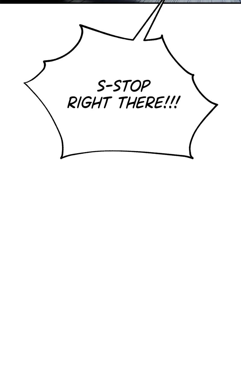 I Killed the Main Player Chapter 47 page 188 - 