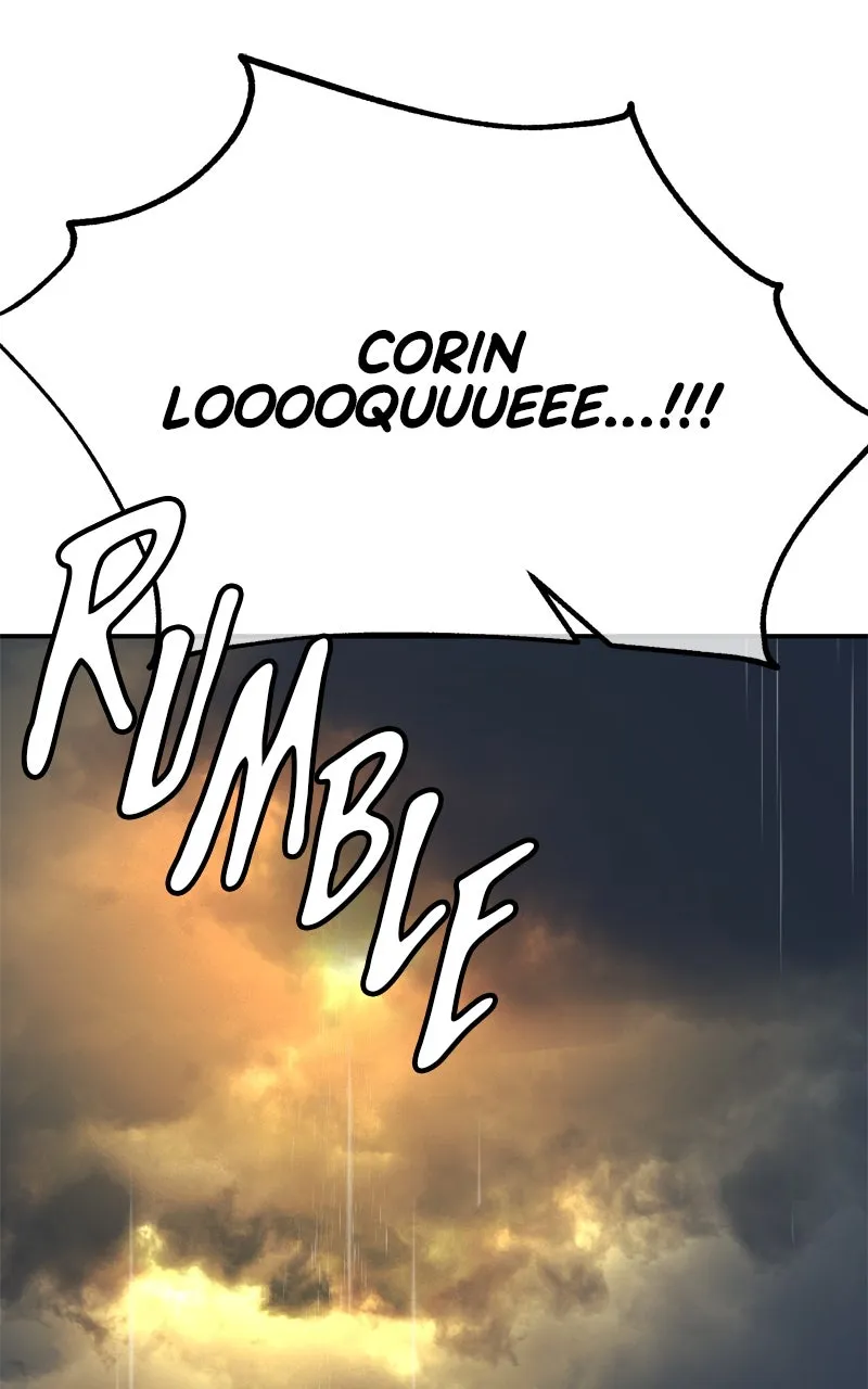 I Killed the Main Player Chapter 47 page 189 - 
