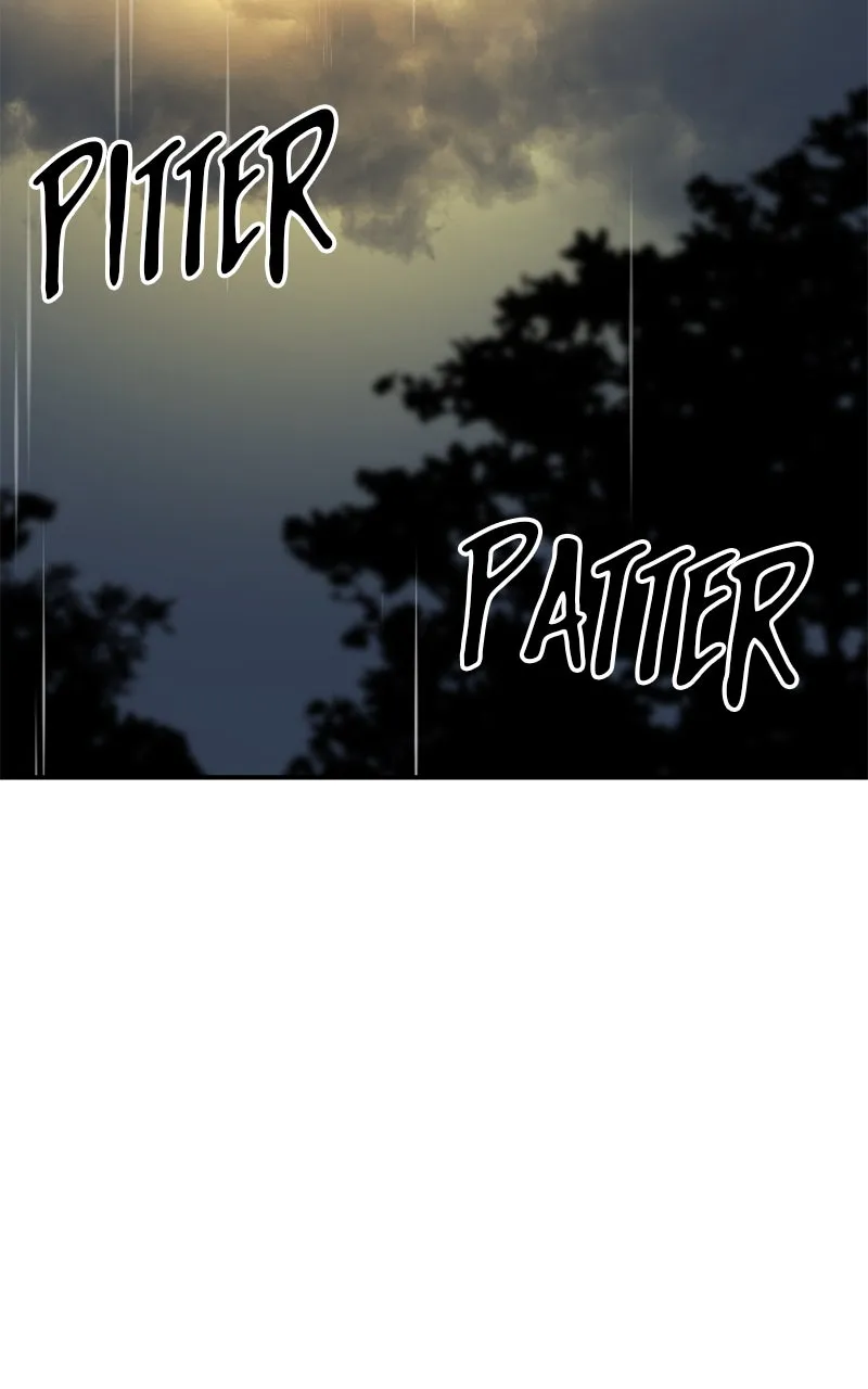 I Killed the Main Player Chapter 47 page 190 - 