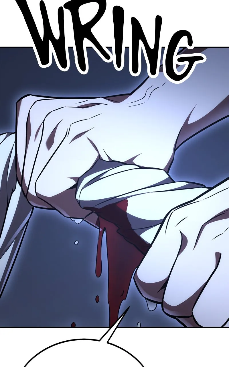 I Killed the Main Player Chapter 47 page 192 - 