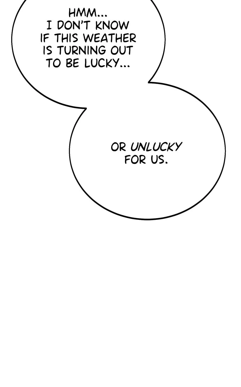 I Killed the Main Player Chapter 47 page 193 - 