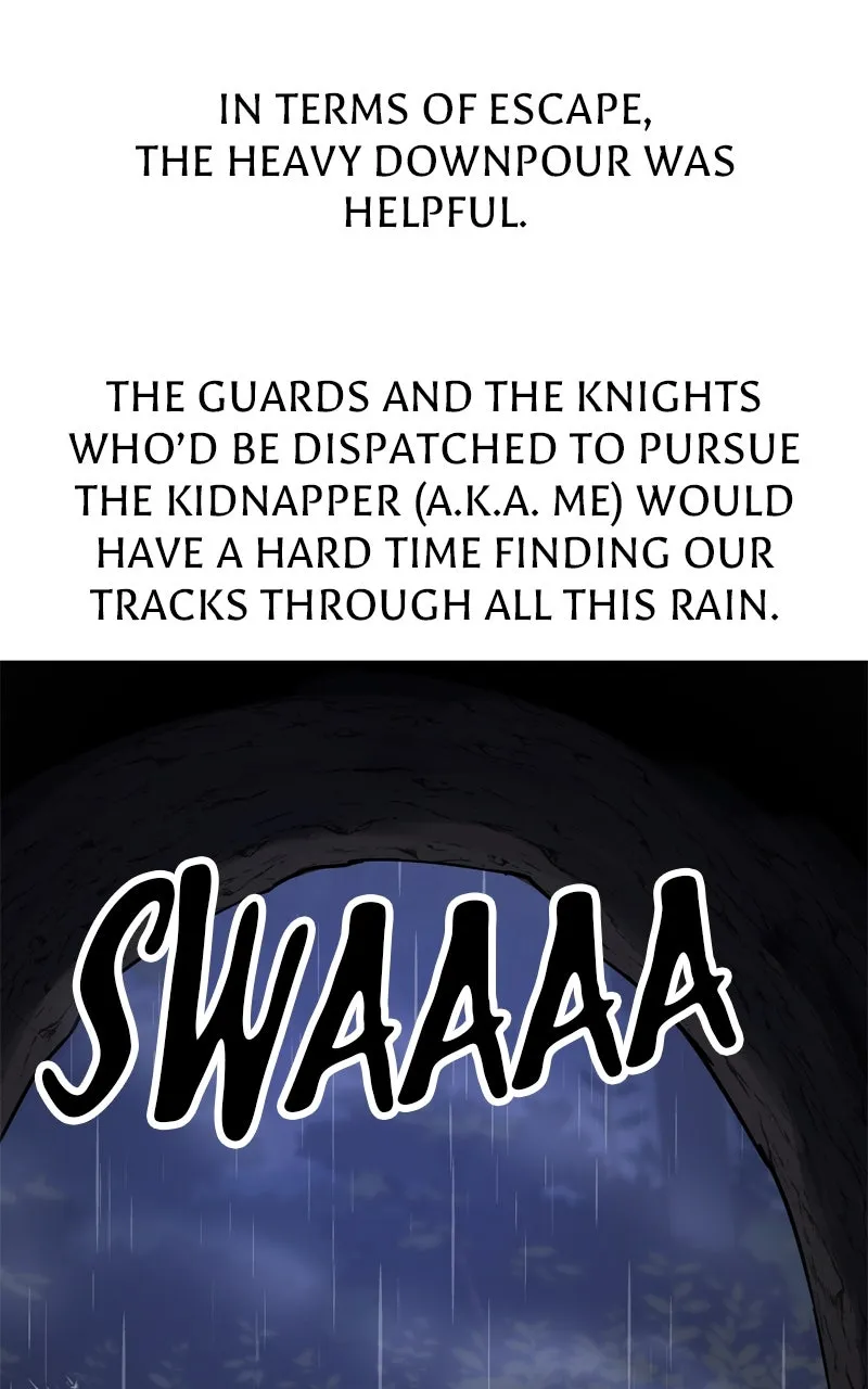 I Killed the Main Player Chapter 47 page 194 - 