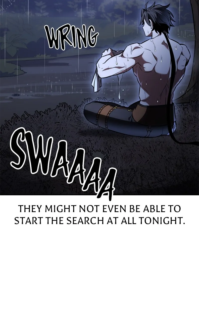 I Killed the Main Player Chapter 47 page 195 - 
