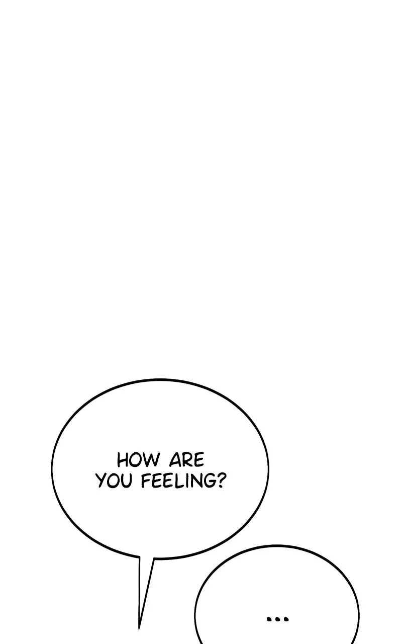 I Killed the Main Player Chapter 47 page 196 - 