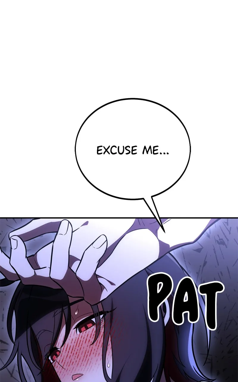I Killed the Main Player Chapter 47 page 199 - 