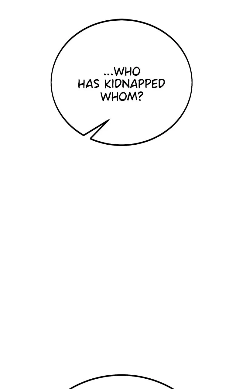 I Killed the Main Player Chapter 47 page 3 - 