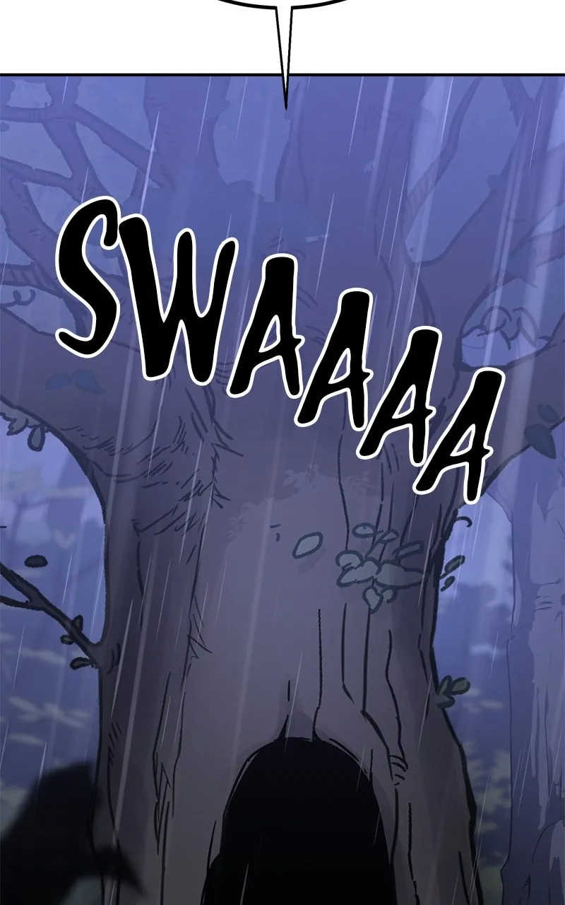 I Killed the Main Player Chapter 47 page 208 - 