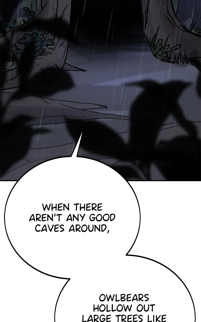 I Killed the Main Player Chapter 47 page 209 - 