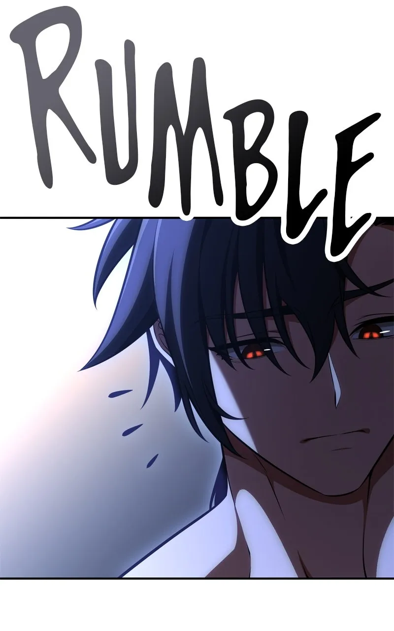 I Killed the Main Player Chapter 47 page 211 - 