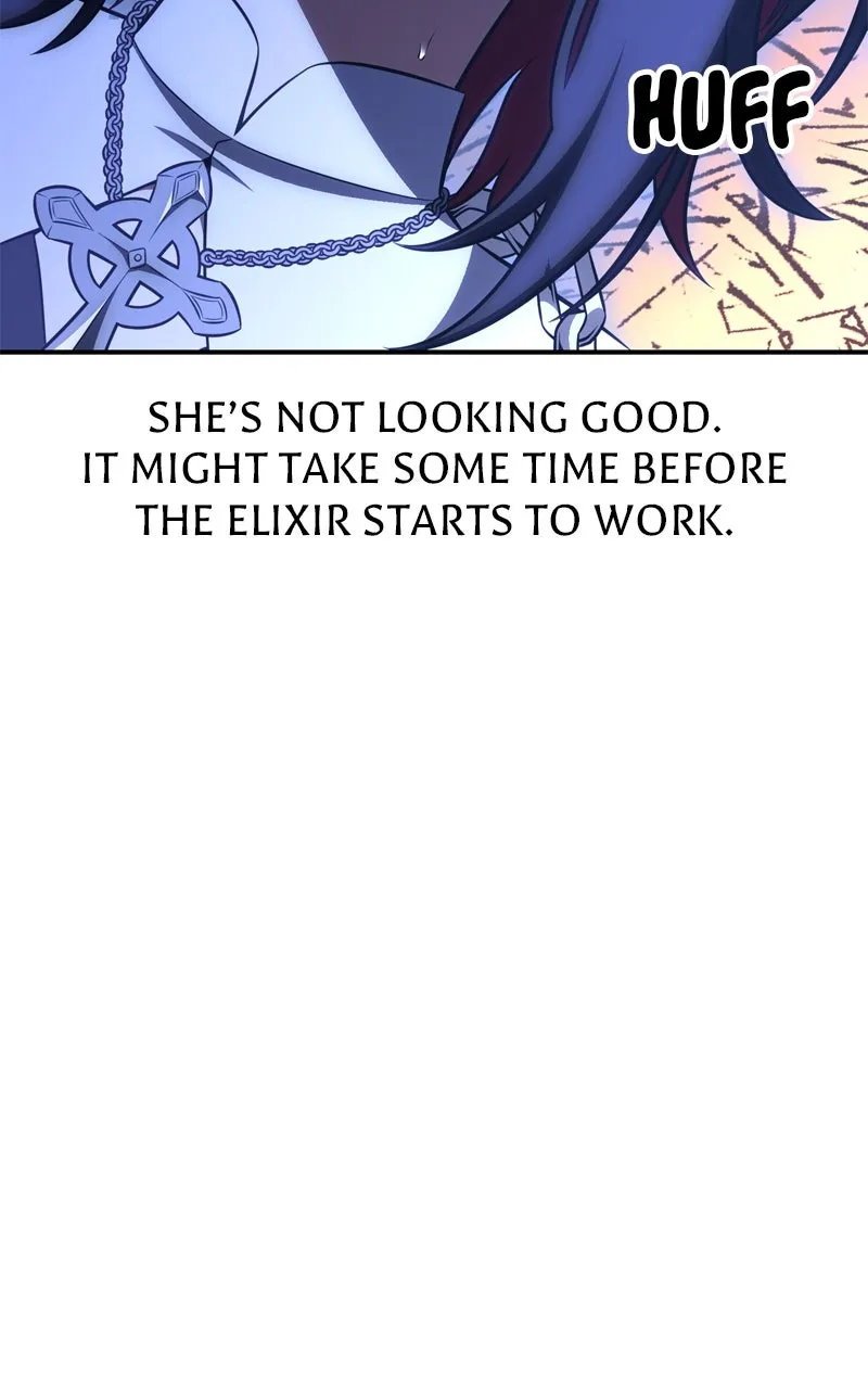 I Killed the Main Player Chapter 47 page 213 - 