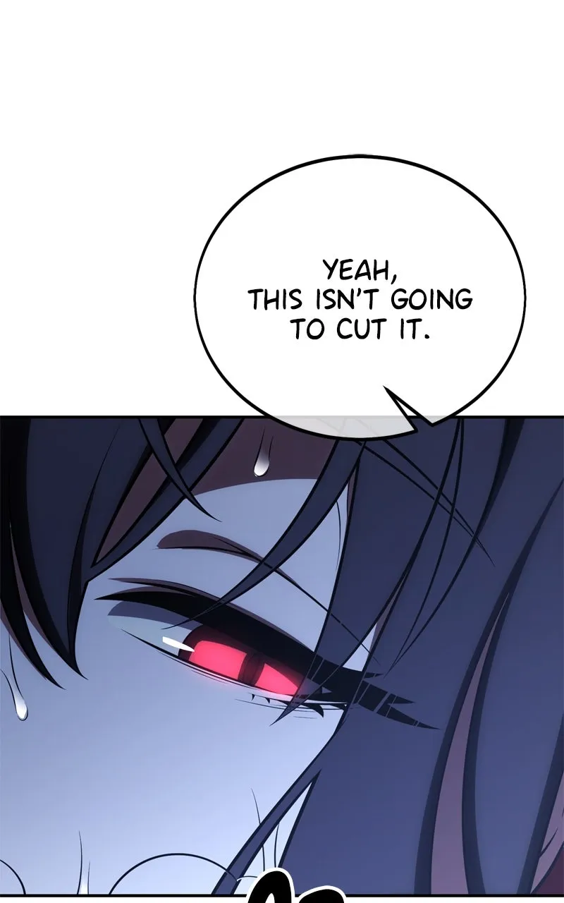 I Killed the Main Player Chapter 47 page 214 - 