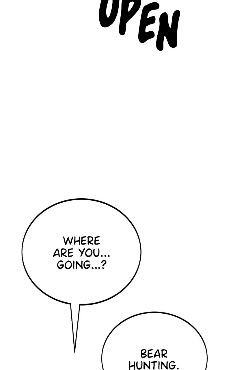 I Killed the Main Player Chapter 47 page 215 - 