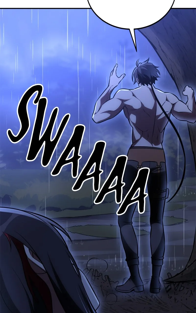 I Killed the Main Player Chapter 47 page 216 - 