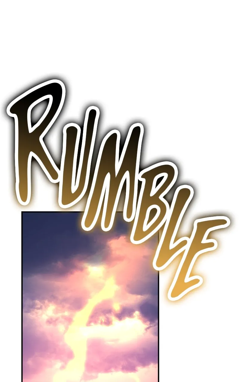 I Killed the Main Player Chapter 47 page 218 - 