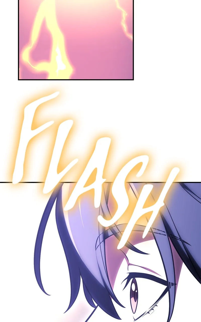 I Killed the Main Player Chapter 47 page 219 - 