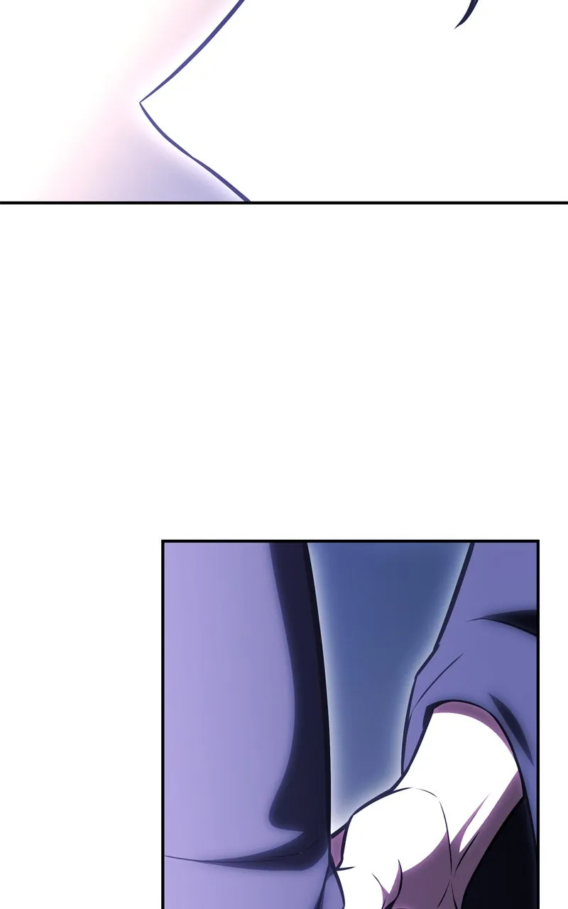 I Killed the Main Player Chapter 47 page 220 - 