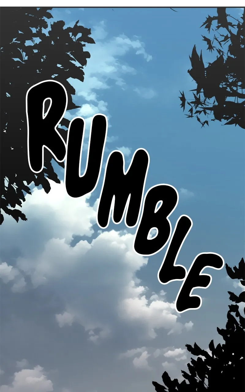 I Killed the Main Player Chapter 47 page 23 - 