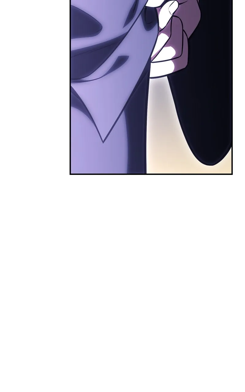 I Killed the Main Player Chapter 47 page 221 - 
