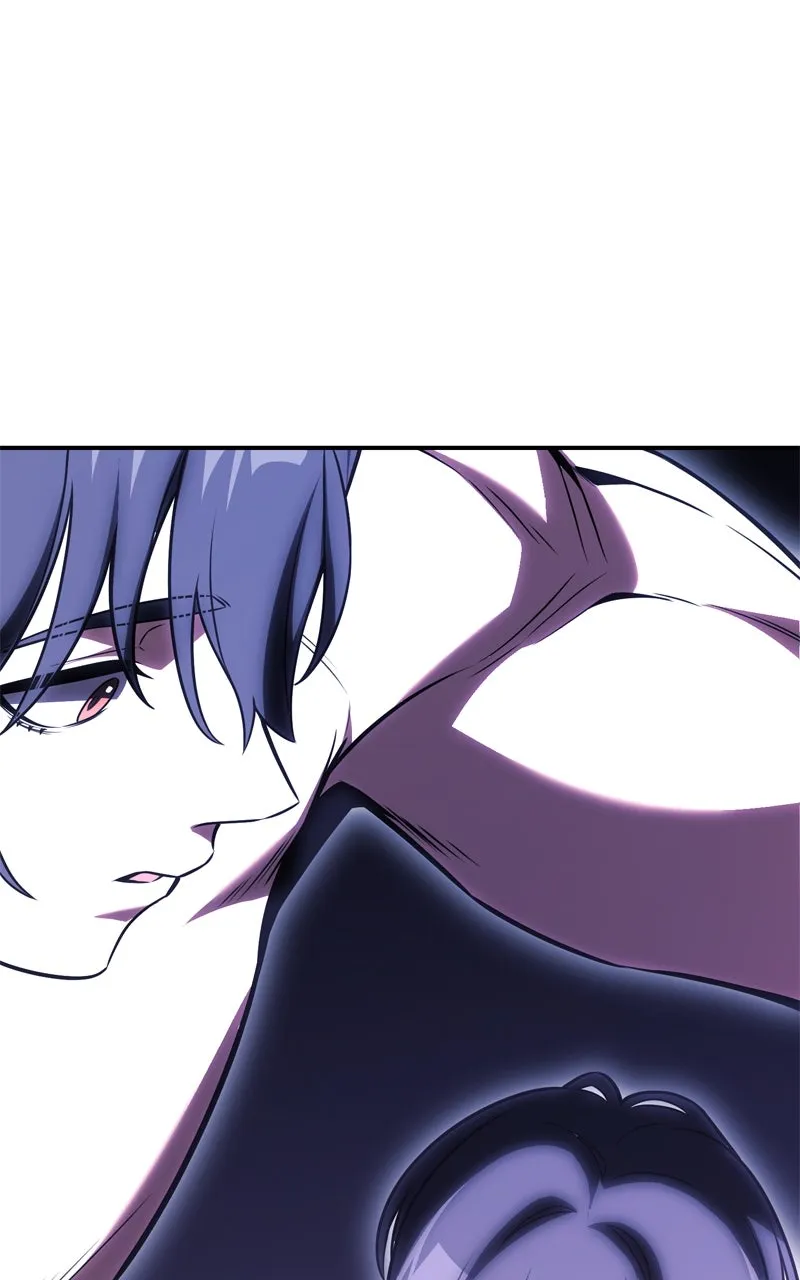 I Killed the Main Player Chapter 47 page 222 - 