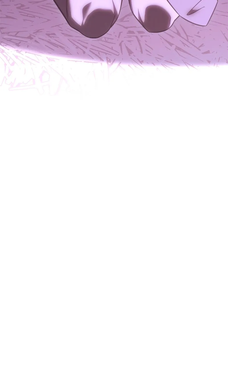 I Killed the Main Player Chapter 47 page 224 - 