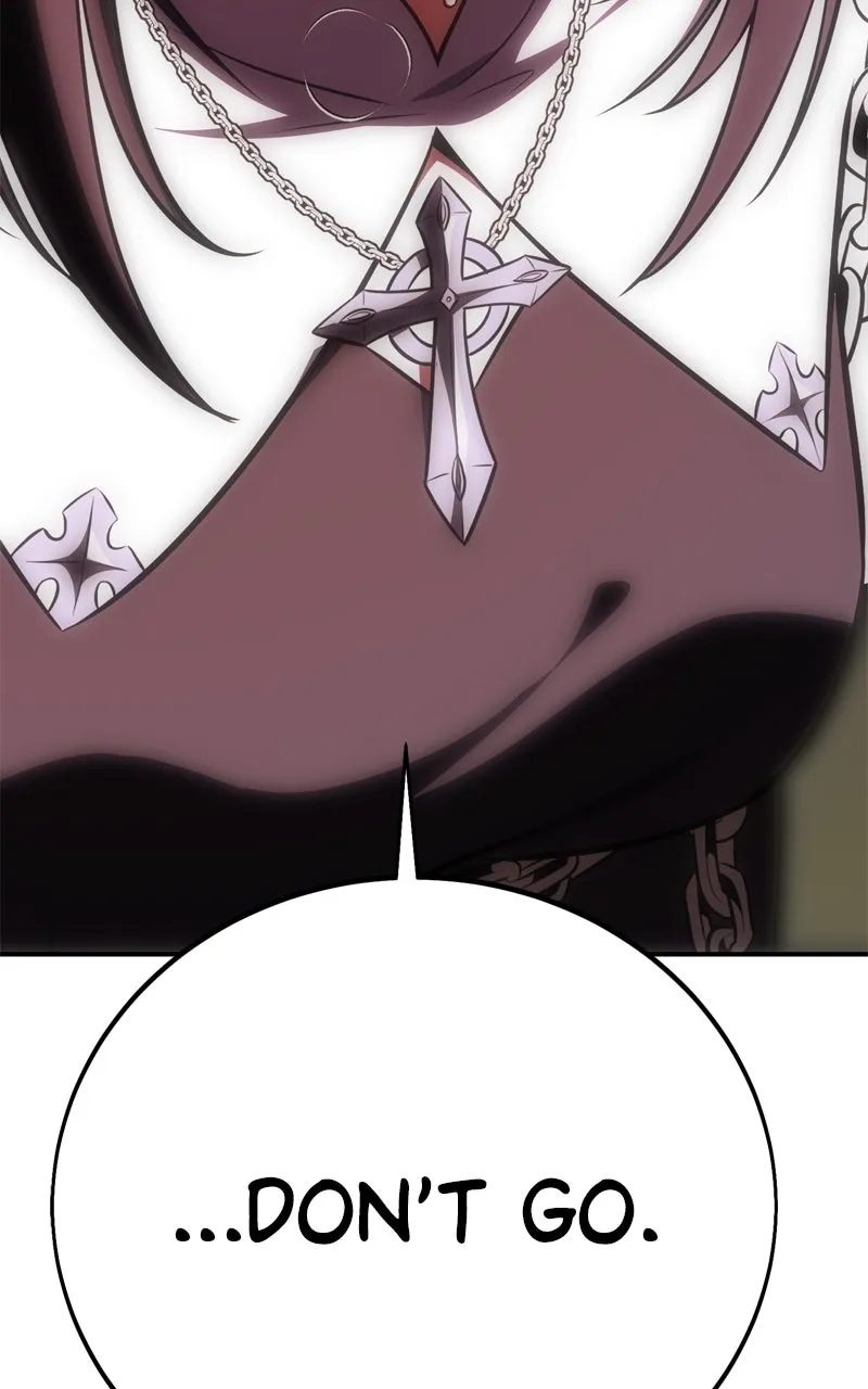 I Killed the Main Player Chapter 47 page 226 - 