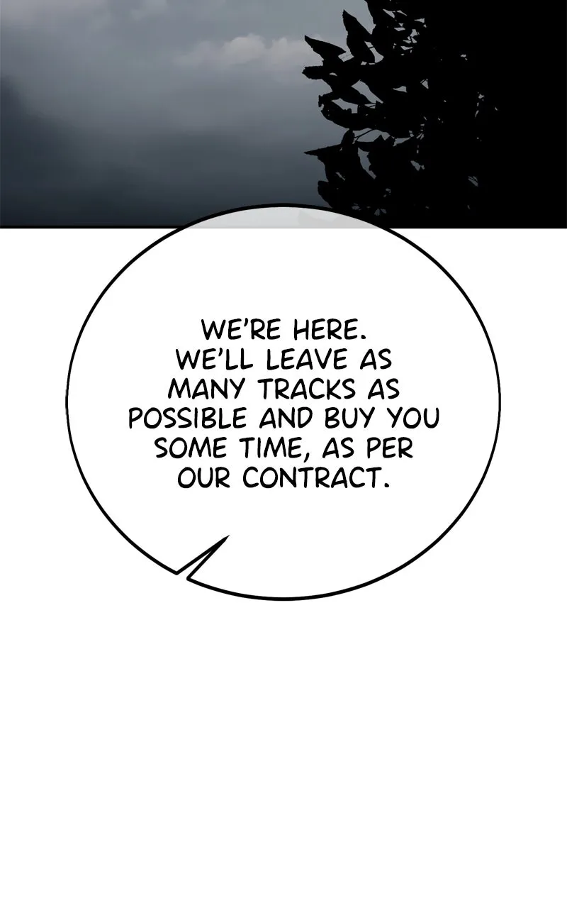 I Killed the Main Player Chapter 47 page 24 - 