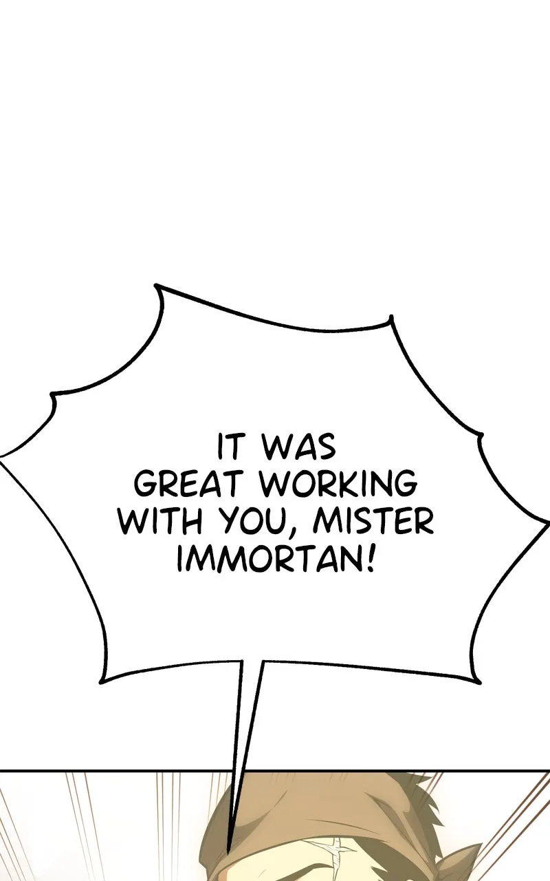 I Killed the Main Player Chapter 47 page 25 - 