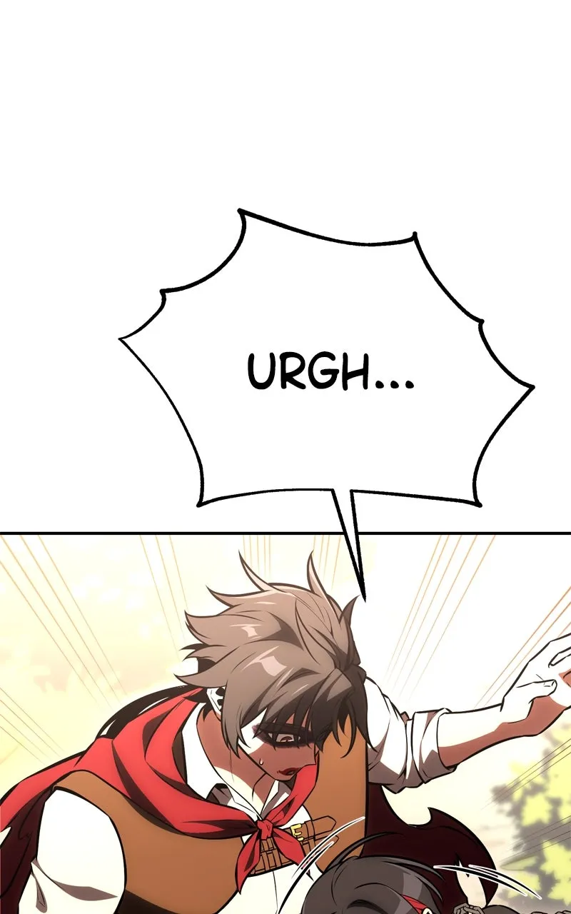 I Killed the Main Player Chapter 47 page 28 - 