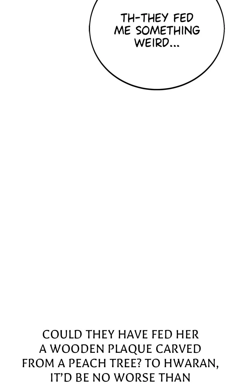 I Killed the Main Player Chapter 47 page 30 - 