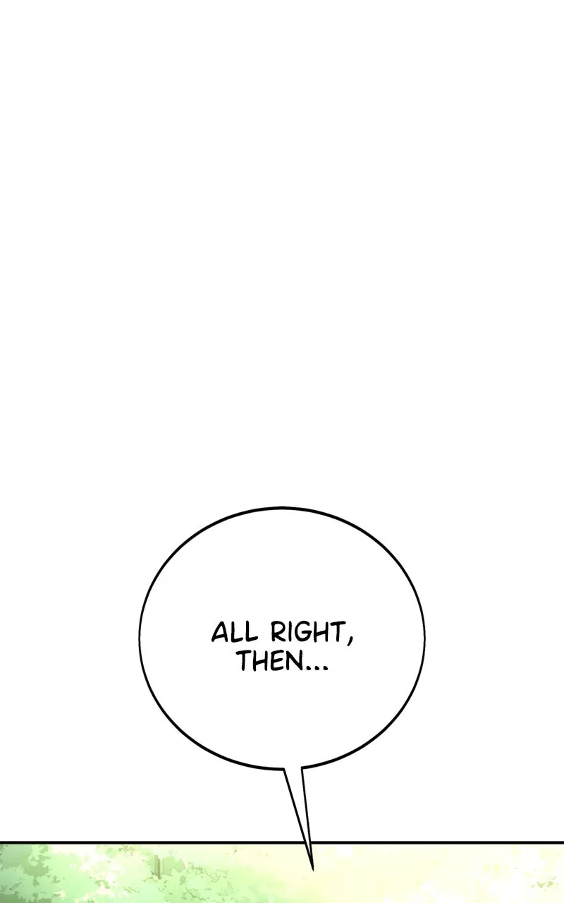 I Killed the Main Player Chapter 47 page 32 - 