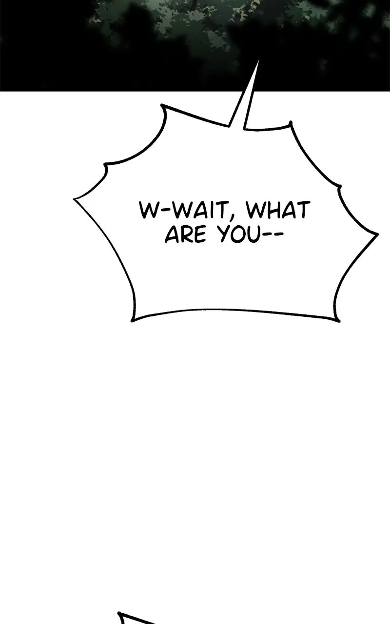 I Killed the Main Player Chapter 47 page 34 - 