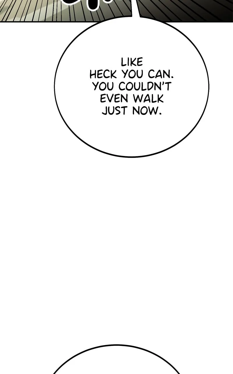 I Killed the Main Player Chapter 47 page 36 - 