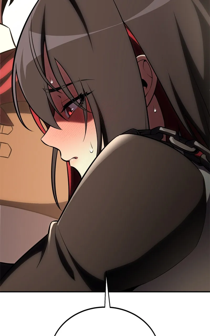 I Killed the Main Player Chapter 47 page 40 - 