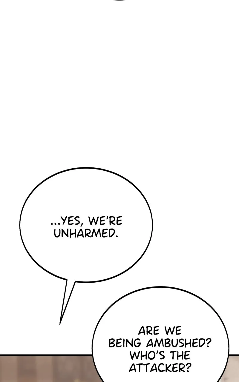 I Killed the Main Player Chapter 47 page 43 - 