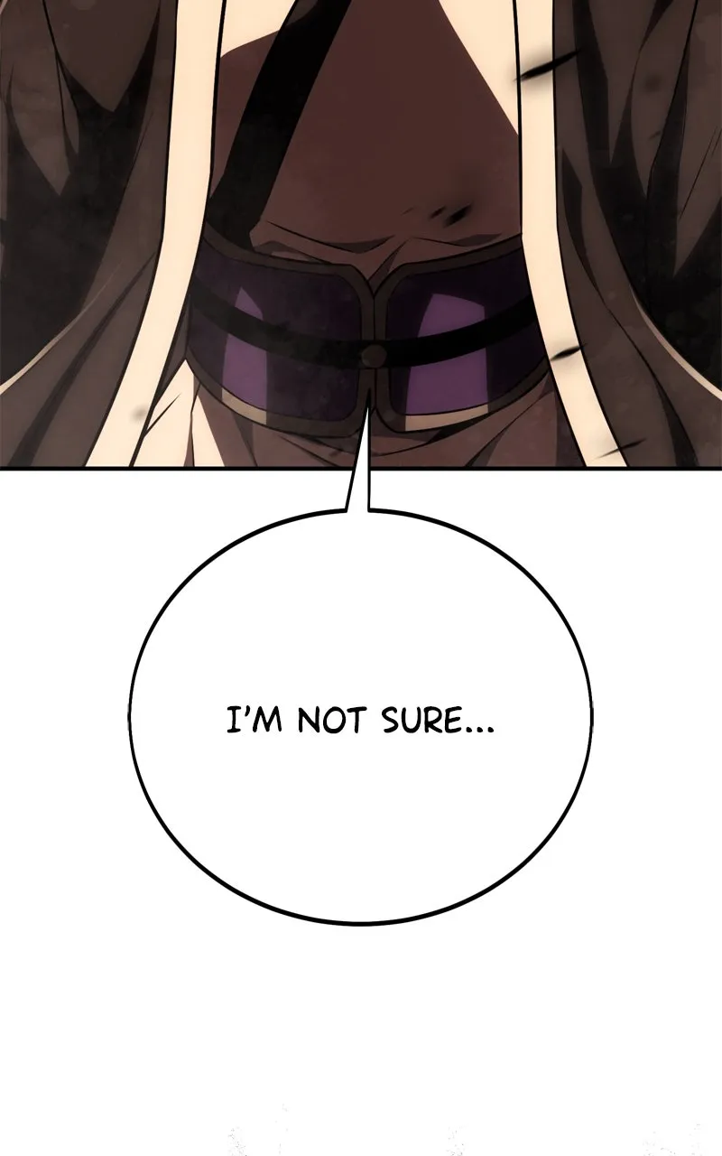 I Killed the Main Player Chapter 47 page 45 - 