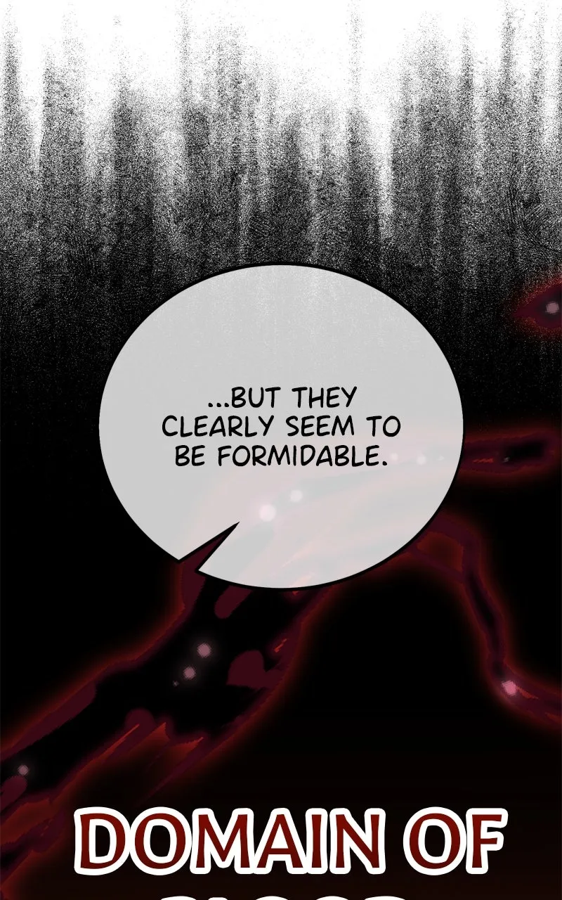 I Killed the Main Player Chapter 47 page 46 - 