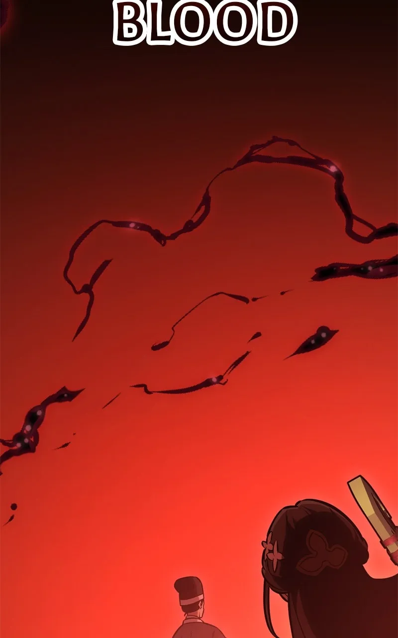 I Killed the Main Player Chapter 47 page 47 - 
