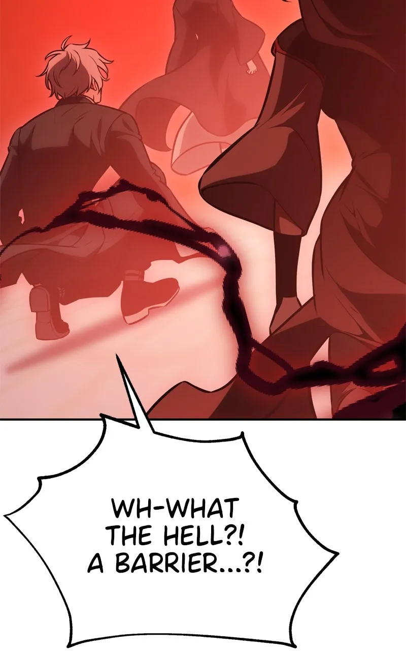 I Killed the Main Player Chapter 47 page 48 - 