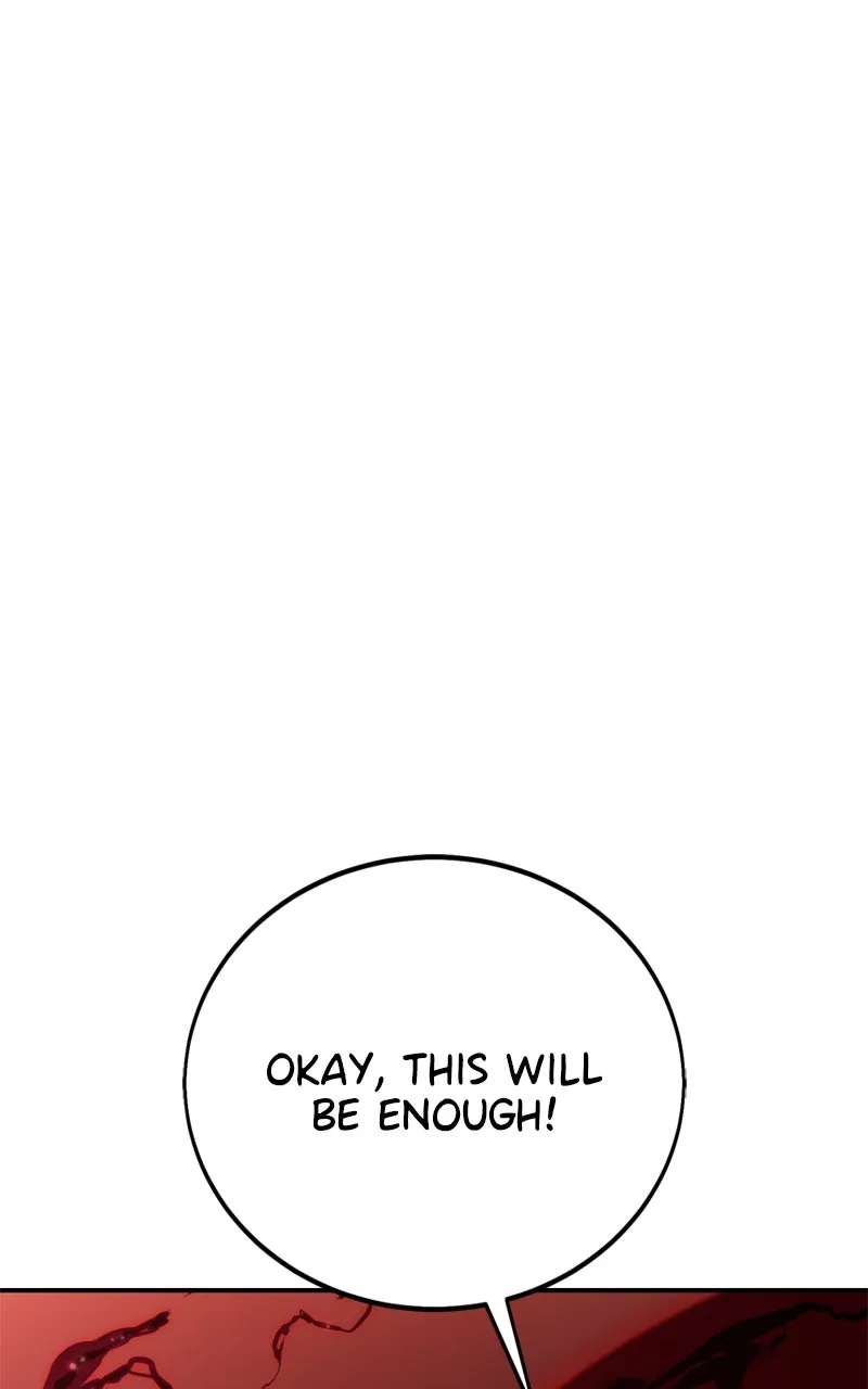 I Killed the Main Player Chapter 47 page 49 - 
