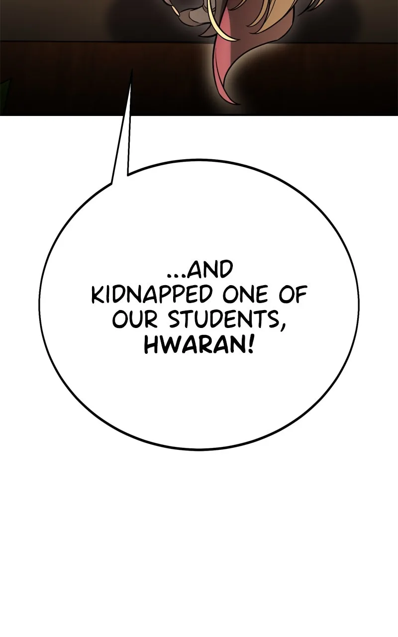 I Killed the Main Player Chapter 47 page 6 - 