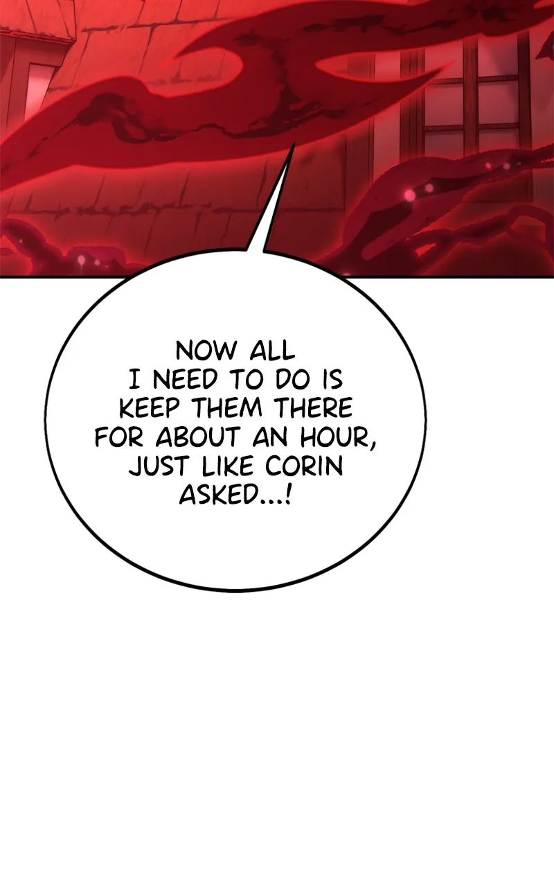 I Killed the Main Player Chapter 47 page 51 - 