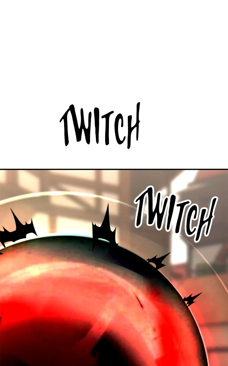 I Killed the Main Player Chapter 47 page 52 - 