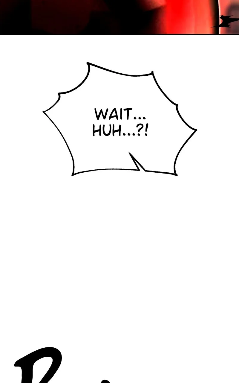I Killed the Main Player Chapter 47 page 53 - 