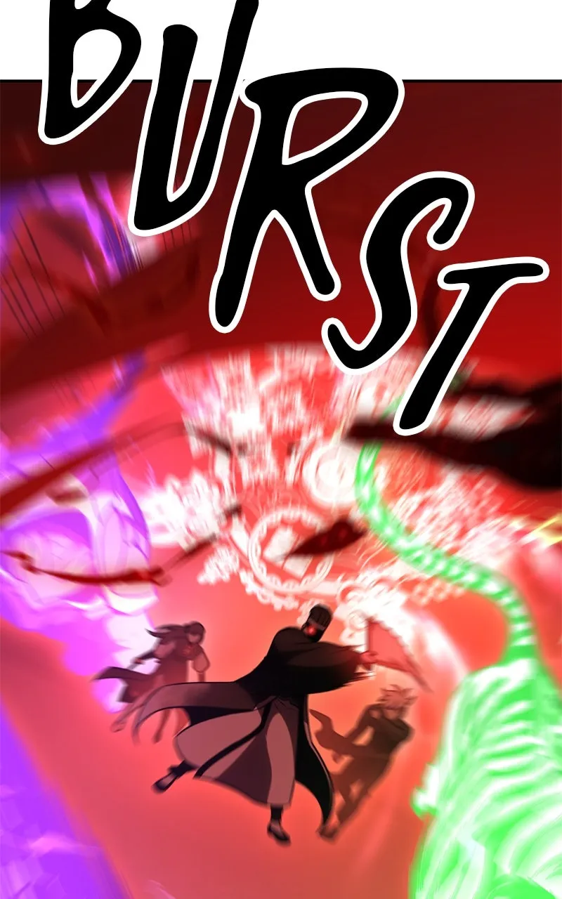 I Killed the Main Player Chapter 47 page 54 - 
