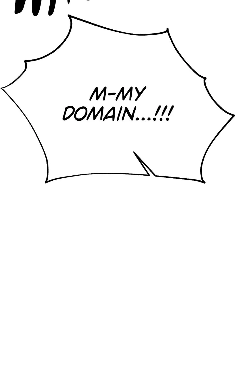 I Killed the Main Player Chapter 47 page 56 - 