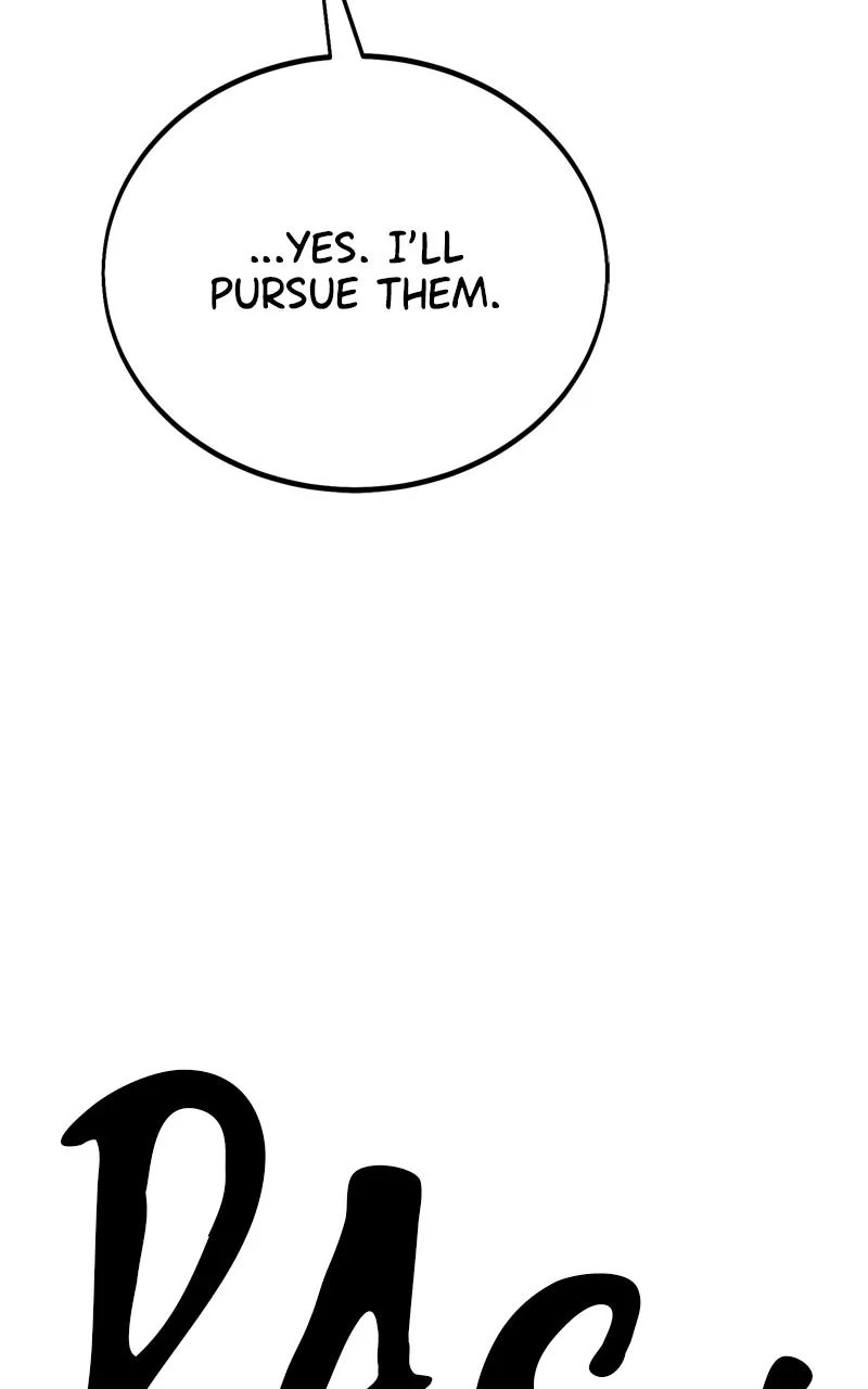 I Killed the Main Player Chapter 47 page 58 - 
