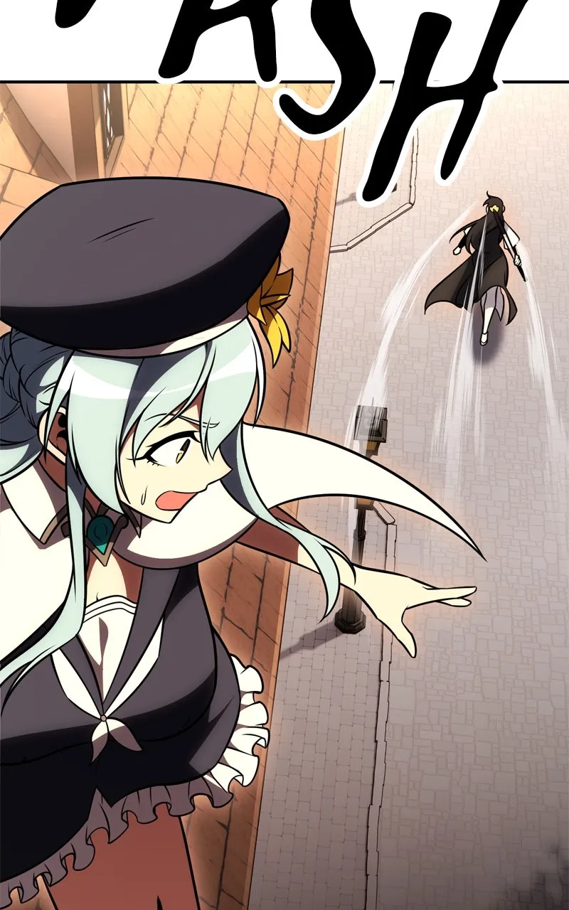 I Killed the Main Player Chapter 47 page 59 - 