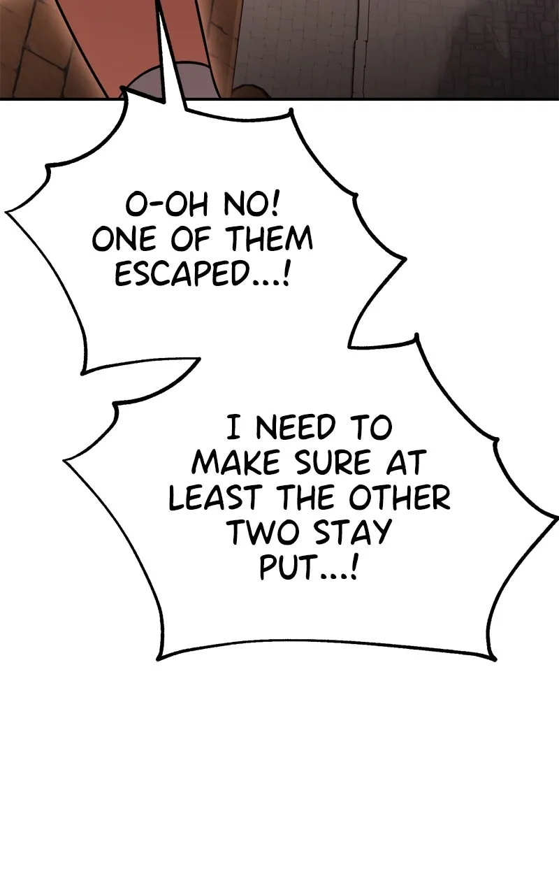 I Killed the Main Player Chapter 47 page 60 - 