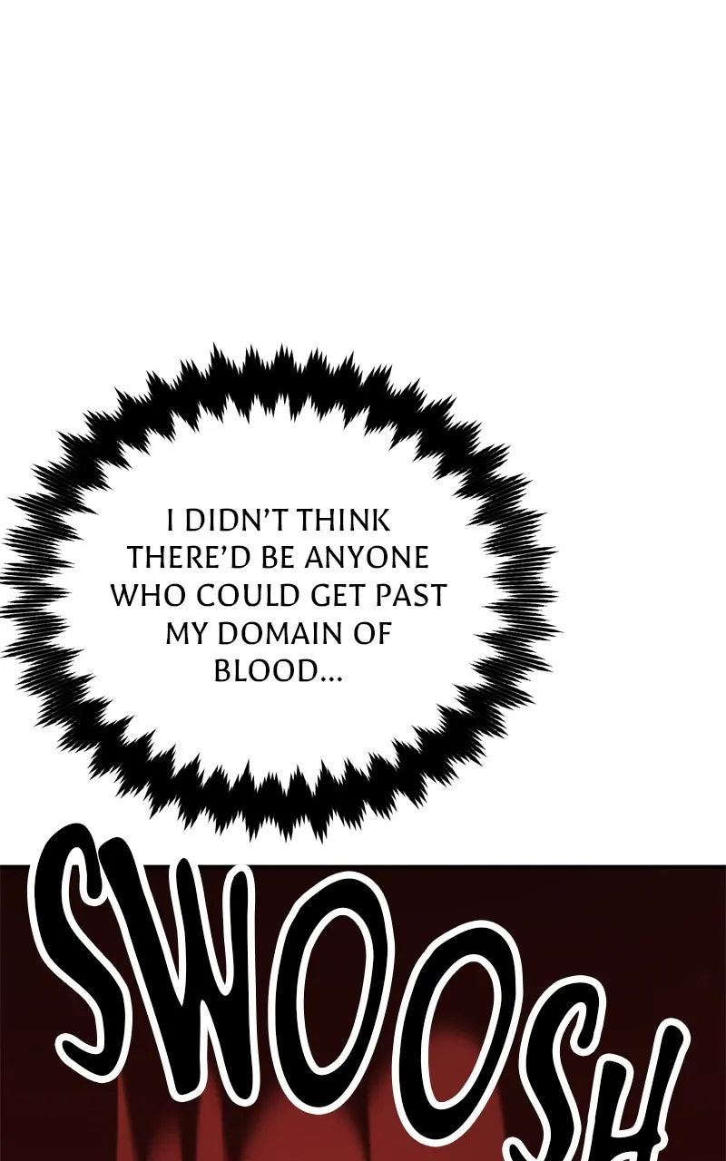I Killed the Main Player Chapter 47 page 61 - 